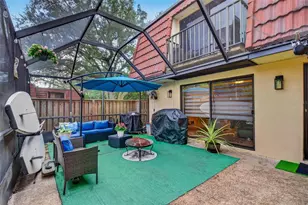2612 6th Ct, Palm Harbor, FL 34684 - Photo 3