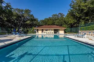 2612 6th Ct, Palm Harbor, FL 34684 - Photo 21