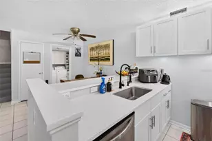 2612 6th Ct, Palm Harbor, FL 34684 - Photo 9