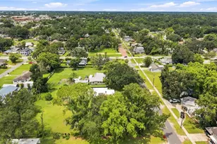 1311 E Tomlin St, Plant City, FL 33563 - Photo 39