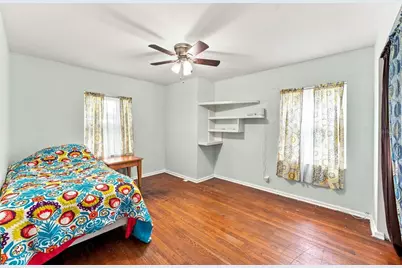 1311 E Tomlin Street, Plant City, FL 33563 - Photo 25