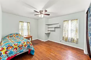 1311 E Tomlin St, Plant City, FL 33563 - Photo 25