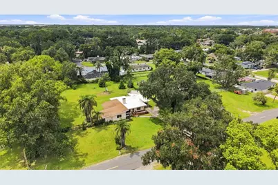 1311 E Tomlin Street, Plant City, FL 33563 - Photo 27
