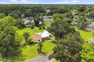 1311 E Tomlin St, Plant City, FL 33563 - Photo 27