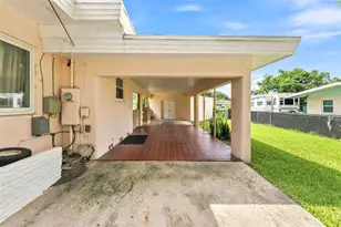 1311 E Tomlin St, Plant City, FL 33563 - Photo 31