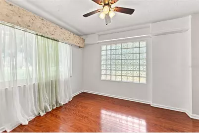1311 E Tomlin Street, Plant City, FL 33563 - Photo 7