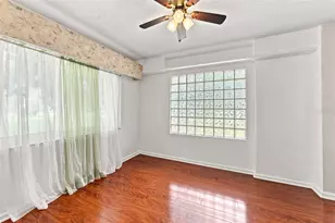 1311 E Tomlin St, Plant City, FL 33563 - Photo 7