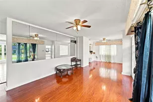 1311 E Tomlin St, Plant City, FL 33563 - Photo 11