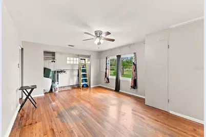 1311 E Tomlin Street, Plant City, FL 33563 - Photo 21