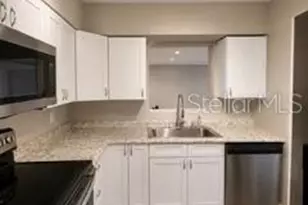 4307 W Main St, Tampa, FL 33607 - Photo 9