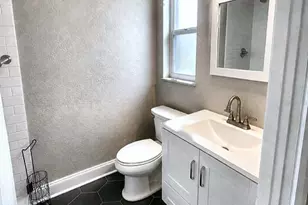 4307 W Main St, Tampa, FL 33607 - Photo 5