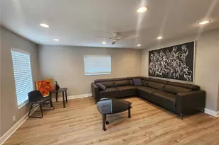 4307 W Main St, Tampa, FL 33607 - Photo 9