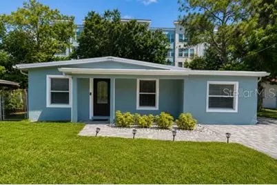 4307 W Main Street, Tampa, FL 33607 - Photo 1