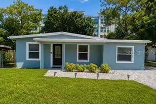 4307 W Main St, Tampa, FL 33607 - Photo 1