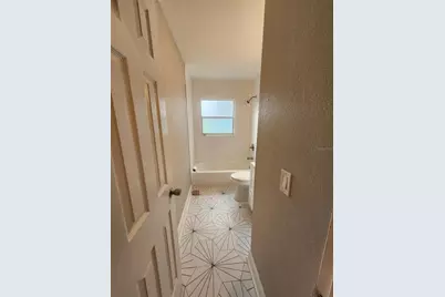 4307 W Main Street, Tampa, FL 33607 - Photo 3