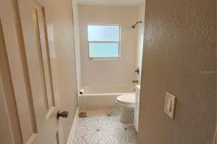 4307 W Main St, Tampa, FL 33607 - Photo 3