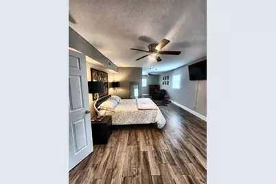 4307 W Main Street, Tampa, FL 33607 - Photo 17