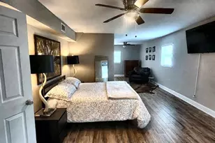 4307 W Main St, Tampa, FL 33607 - Photo 17