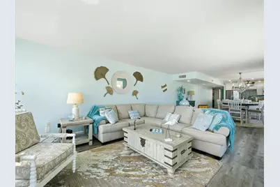 14800 Gulf Boulevard #207, Madeira Beach, FL 33708 - Photo 25