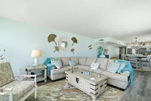 14800 Gulf Blvd, Madeira Beach, FL 33708 - Photo 25