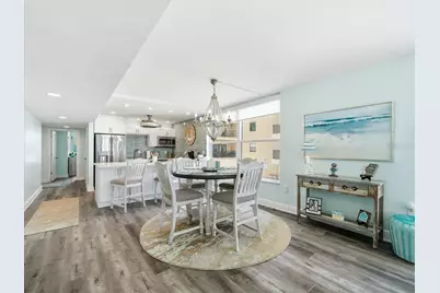 14800 Gulf Boulevard #207, Madeira Beach, FL 33708 - Photo 19