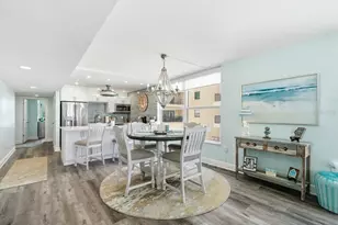 14800 Gulf Blvd, Madeira Beach, FL 33708 - Photo 19