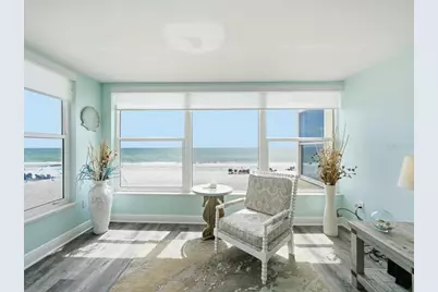 14800 Gulf Boulevard #207, Madeira Beach, FL 33708 - Photo 27