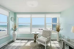 14800 Gulf Blvd, Madeira Beach, FL 33708 - Photo 27