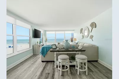 14800 Gulf Boulevard #207, Madeira Beach, FL 33708 - Photo 21