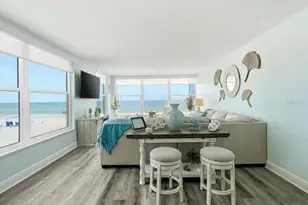 14800 Gulf Blvd, Madeira Beach, FL 33708 - Photo 21