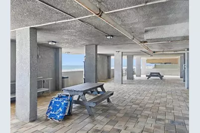 14800 Gulf Boulevard #207, Madeira Beach, FL 33708 - Photo 37