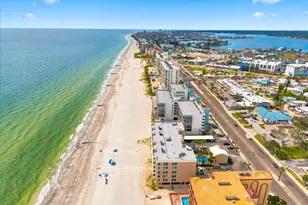 14800 Gulf Blvd, Madeira Beach, FL 33708 - Photo 55