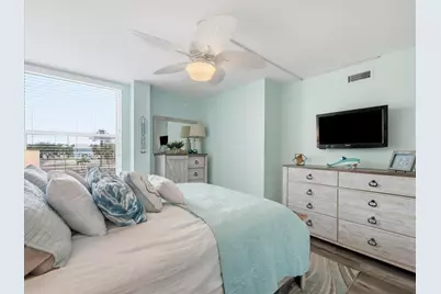 14800 Gulf Boulevard #207, Madeira Beach, FL 33708 - Photo 33