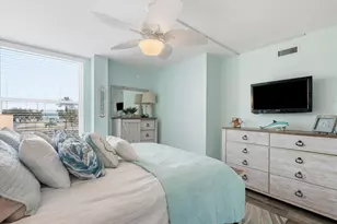 14800 Gulf Blvd, Madeira Beach, FL 33708 - Photo 33