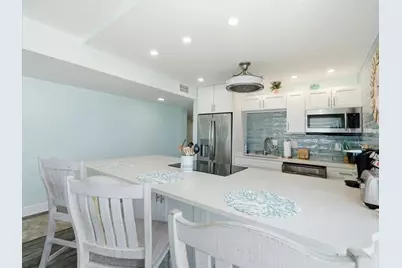 14800 Gulf Boulevard #207, Madeira Beach, FL 33708 - Photo 11