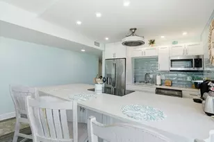 14800 Gulf Blvd, Madeira Beach, FL 33708 - Photo 11