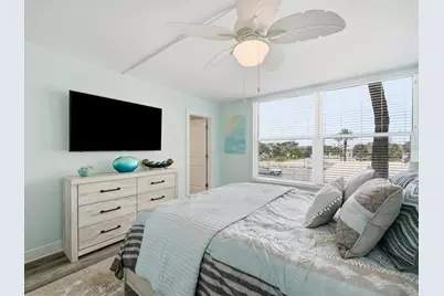 14800 Gulf Boulevard #207, Madeira Beach, FL 33708 - Photo 29
