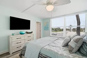 14800 Gulf Blvd, Madeira Beach, FL 33708 - Photo 29