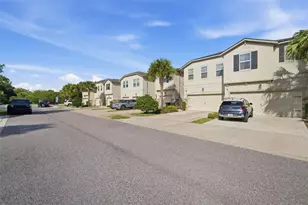 14215 Pondhawk Ln, Tampa, FL 33625 - Photo 39