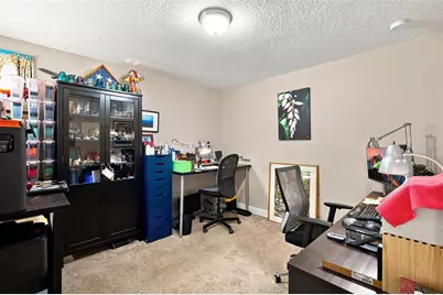 14215 Pondhawk Lane, Tampa, FL 33625 - Photo 35