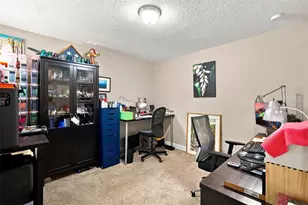 14215 Pondhawk Ln, Tampa, FL 33625 - Photo 35