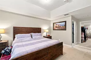 14215 Pondhawk Ln, Tampa, FL 33625 - Photo 25