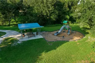 14215 Pondhawk Ln, Tampa, FL 33625 - Photo 43