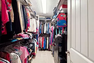 14215 Pondhawk Ln, Tampa, FL 33625 - Photo 45