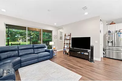 14215 Pondhawk Lane, Tampa, FL 33625 - Photo 17
