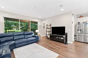 14215 Pondhawk Ln, Tampa, FL 33625 - Photo 17