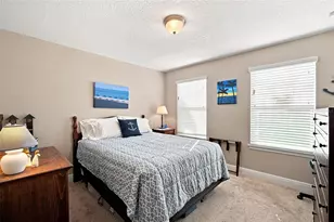 14215 Pondhawk Ln, Tampa, FL 33625 - Photo 37
