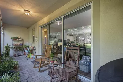 14215 Pondhawk Lane, Tampa, FL 33625 - Photo 5