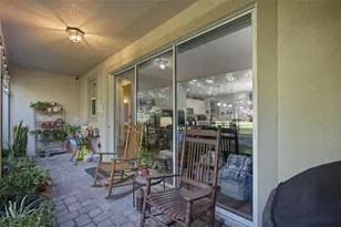 14215 Pondhawk Ln, Tampa, FL 33625 - Photo 5