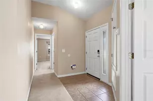 25928 Crippen Dr, Land O Lakes, FL 34639 - Photo 5
